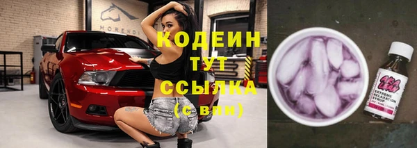 прущий лед Инта